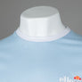 Ellesse Meduno T-Shirt Light Blue