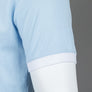 Ellesse Meduno T-Shirt Light Blue