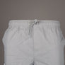 Ellesse Metuli Swim Shorts Grey/Multi