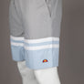 Ellesse Metuli Swim Shorts Grey/Multi