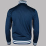 Ellesse Milan Two Tracksuit Top Navy