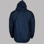 Ellesse Monterini OH Jacket Navy