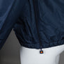 Ellesse Monterini OH Jacket Navy