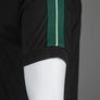Ellesse Morella Polo Shirt Black