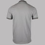 Ellesse Muccia Polo Shirt White