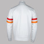 Ellesse Palminteri Tracksuit Top White
