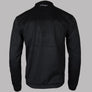 Ellesse Perugia Track Top Black