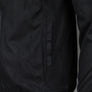 Ellesse Perugia Track Top Black