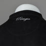 Ellesse Perugia Track Top Black