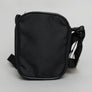 Ellesse Relo Small Item Bag Black