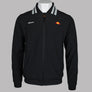 Ellesse Reversible Main Track Top Black/Multi
