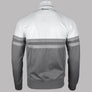Ellesse Rimini Track Top Grey