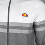 Ellesse Rimini Track Top Grey