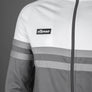 Ellesse Rimini Track Top Grey