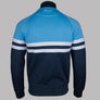 Ellesse Rimini Tracksuit Top Blue/Navy