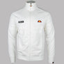 Ellesse Rimini Tracksuit Top Off White