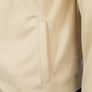 Ellesse Rimini Tracksuit Top White/Off White