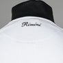Ellesse Rimini Tracksuit Top White/Off White