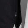 Ellesse Rooks Polo Shirt Black