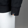 Ellesse SL Gottero Hoodie Black