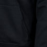 Ellesse SL Gottero Hoodie Black