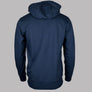 Ellesse SL Gottero Hoodie Navy