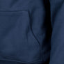 Ellesse SL Gottero Hoodie Navy