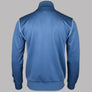Ellesse San Marino Track Top Navy