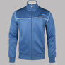 Ellesse San Marino Track Top Navy