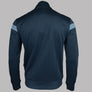 Ellesse Spinella Track Top Dark Blue