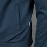 Ellesse Spinella Track Top Dark Blue