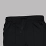 Ellesse Squadron Cargo Pants Black