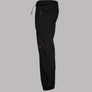 Ellesse Squadron Cargo Pants Black