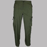 Ellesse Squadron Cargo Pants Khaki