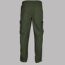 Ellesse Squadron Cargo Pants Khaki