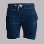 Ellesse Tomatro Shorts Navy