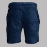 Ellesse Tomatro Shorts Navy