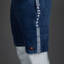 Ellesse Tomatro Shorts Navy