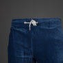 Ellesse Tomatro Shorts Navy