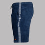 Ellesse Tomatro Shorts Navy