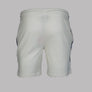 Ellesse Tomatro shorts Off White