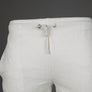 Ellesse Tomatro shorts Off White