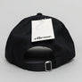 Ellesse Tralo Cap Black