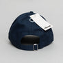 Ellesse Tralo Cap Navy