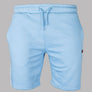 Ellesse Turi Shorts Light Blue/White