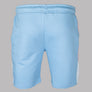 Ellesse Turi Shorts Light Blue/White