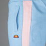 Ellesse Turi Shorts Light Blue/White