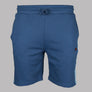 Ellesse Turi Shorts Navy/Blue/White