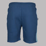 Ellesse Turi Shorts Navy/Blue/White