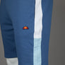 Ellesse Turi Shorts Navy/Blue/White